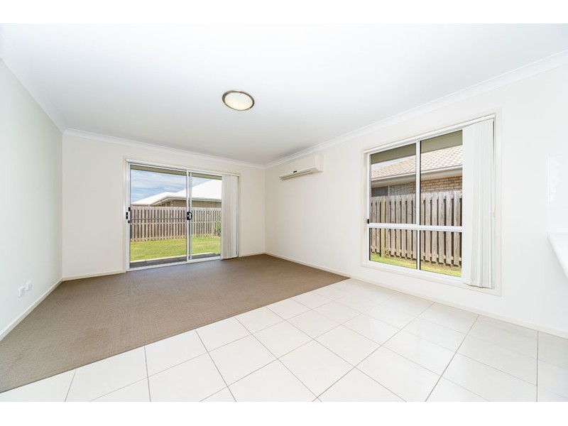 10 Labassa Avenue, Pimpama QLD 4209