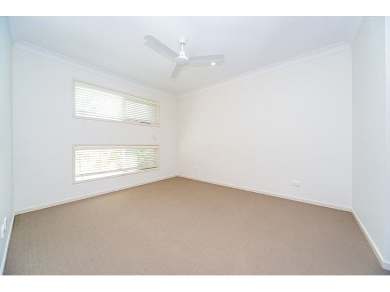 10 Labassa Avenue, Pimpama QLD 4209