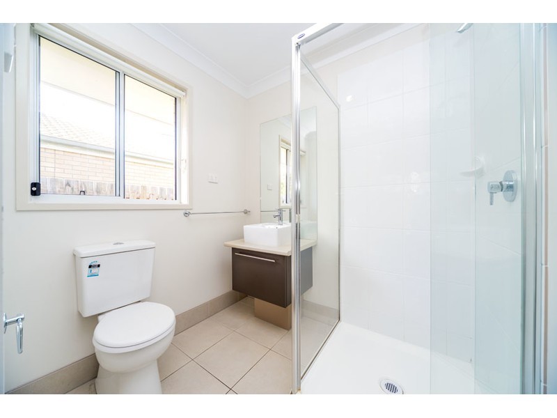 10 Labassa Avenue, Pimpama QLD 4209