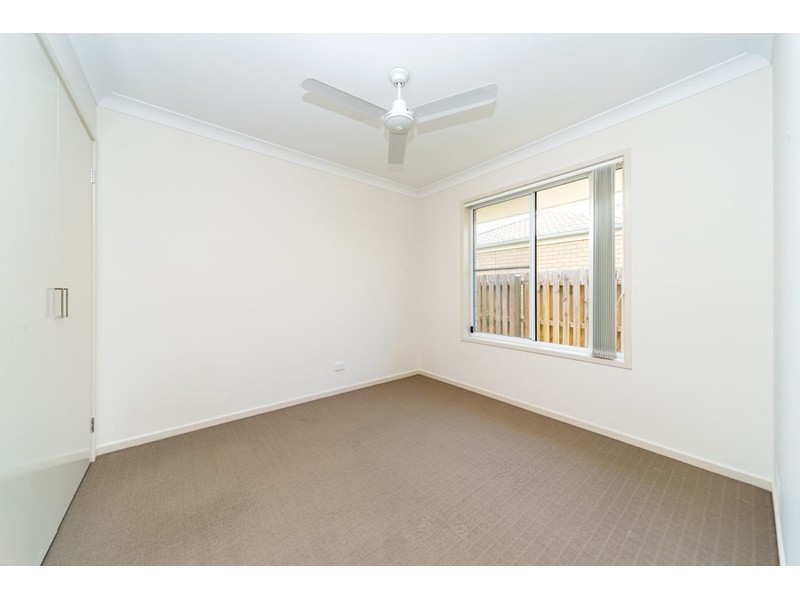 10 Labassa Avenue, Pimpama QLD 4209