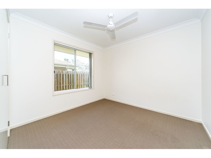 10 Labassa Avenue, Pimpama QLD 4209