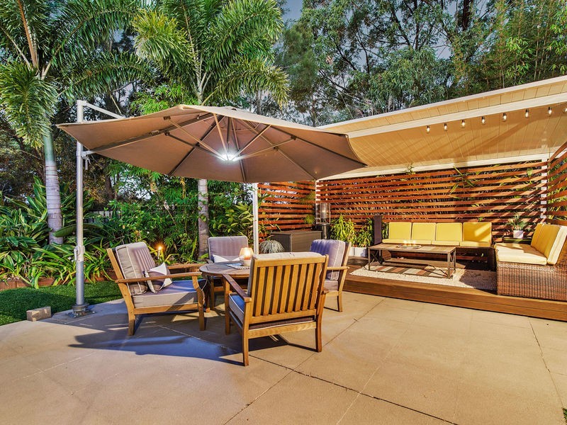 12 Seawind Road, Coomera Waters QLD 4209