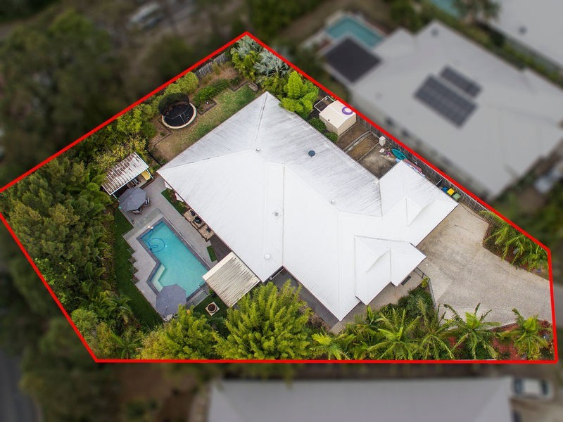 12 Seawind Road, Coomera Waters QLD 4209