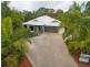 12 Seawind Road, Coomera Waters QLD 4209