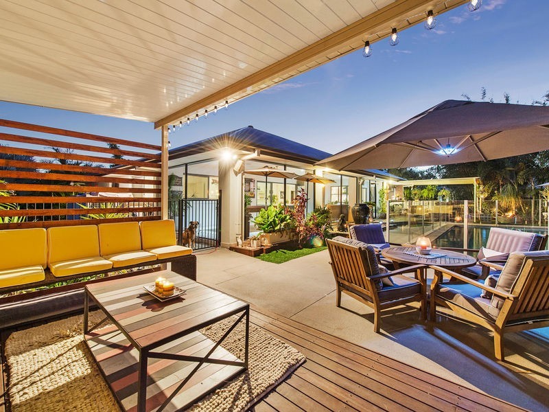 12 Seawind Road, Coomera Waters QLD 4209