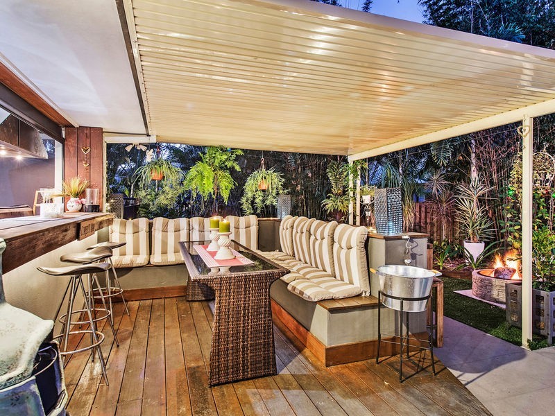 12 Seawind Road, Coomera Waters QLD 4209