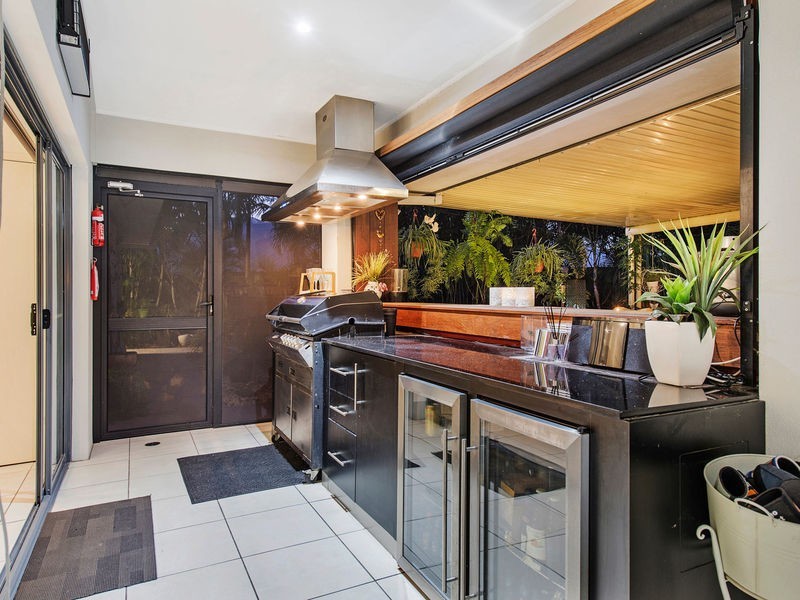 12 Seawind Road, Coomera Waters QLD 4209