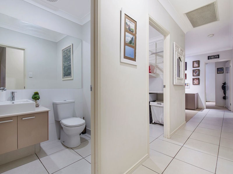 12 Seawind Road, Coomera Waters QLD 4209