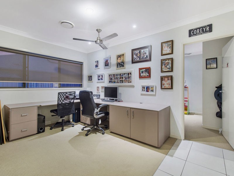 12 Seawind Road, Coomera Waters QLD 4209