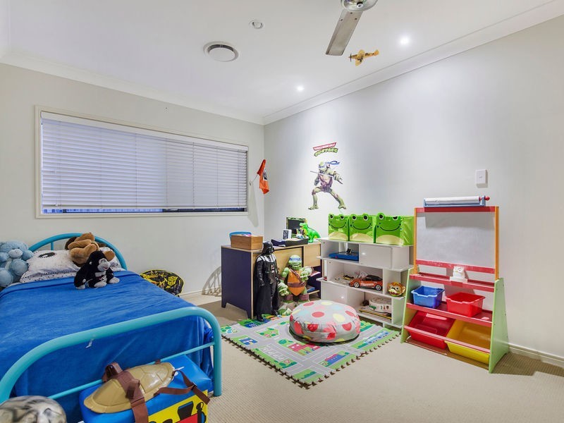 12 Seawind Road, Coomera Waters QLD 4209