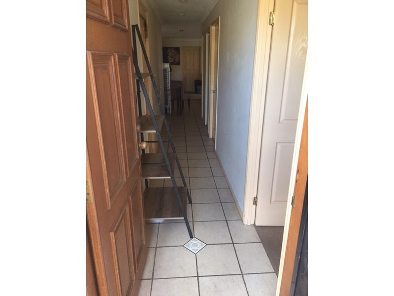 13 Brockett Avenue, Upper Coomera QLD 4209