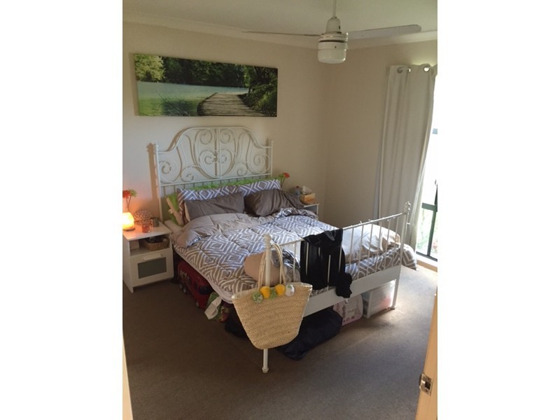 13 Brockett Avenue, Upper Coomera QLD 4209