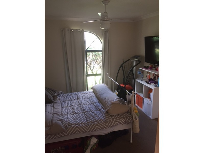 13 Brockett Avenue, Upper Coomera QLD 4209