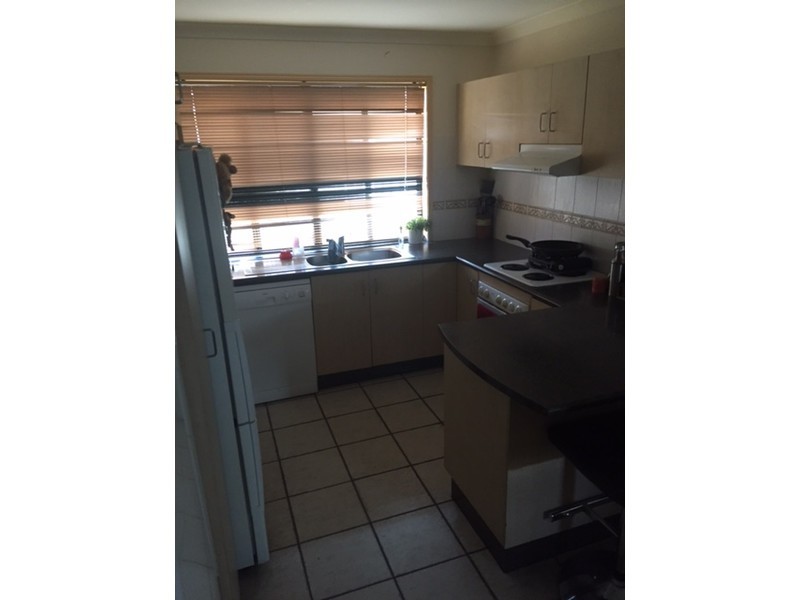 13 Brockett Avenue, Upper Coomera QLD 4209