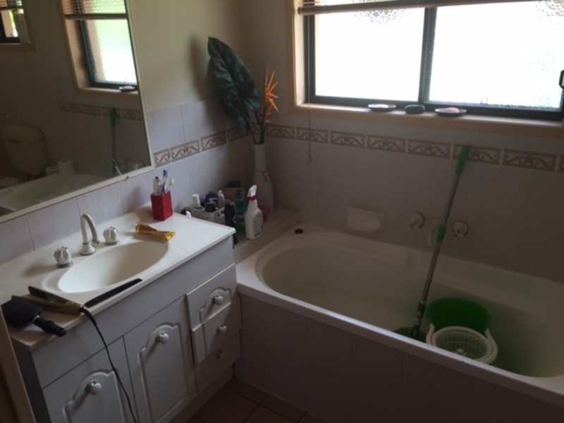 13 Brockett Avenue, Upper Coomera QLD 4209