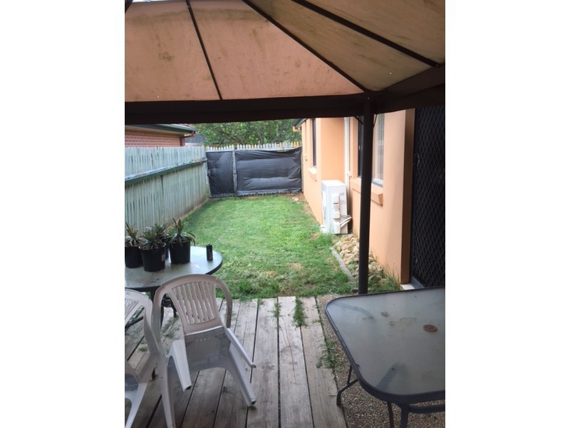 13 Brockett Avenue, Upper Coomera QLD 4209