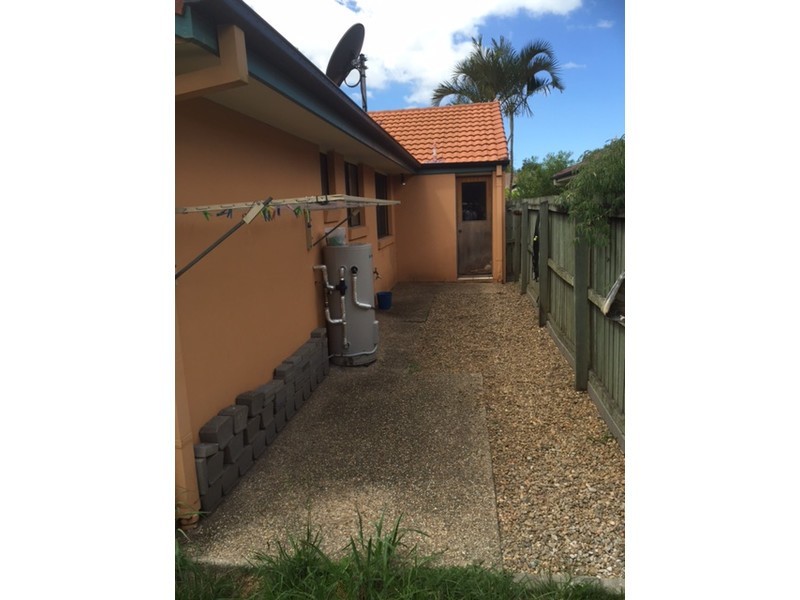 13 Brockett Avenue, Upper Coomera QLD 4209