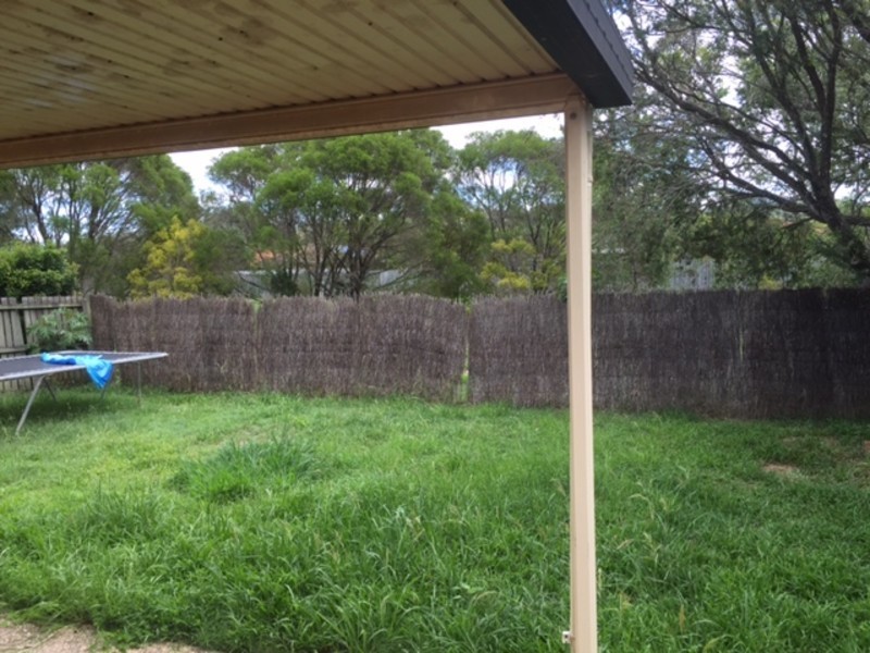 13 Brockett Avenue, Upper Coomera QLD 4209