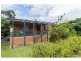 35 Kumbari Avenue, Southport QLD 4215