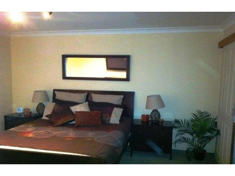 191 Universal Street, Oxenford QLD 4210