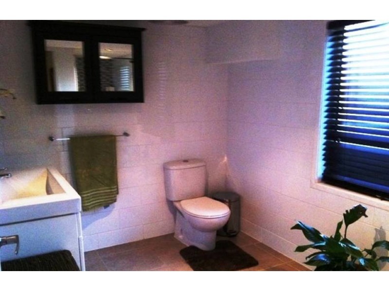 191 Universal Street, Oxenford QLD 4210