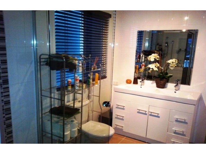 191 Universal Street, Oxenford QLD 4210