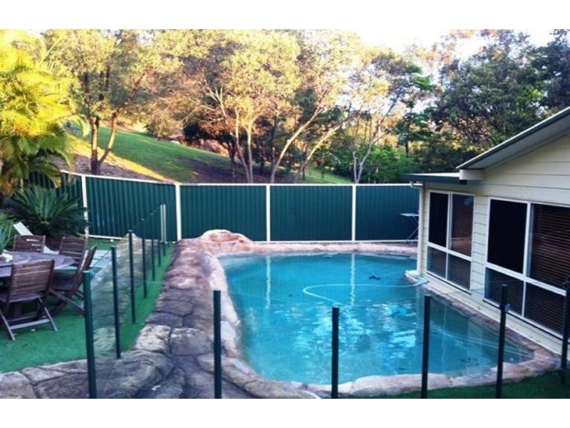 191 Universal Street, Oxenford QLD 4210