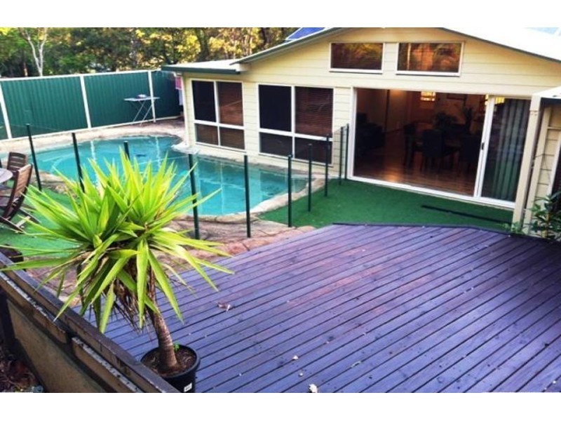 191 Universal Street, Oxenford QLD 4210