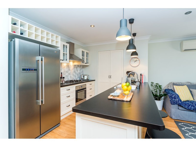9 Gresswell Crescent, Upper Coomera QLD 4209