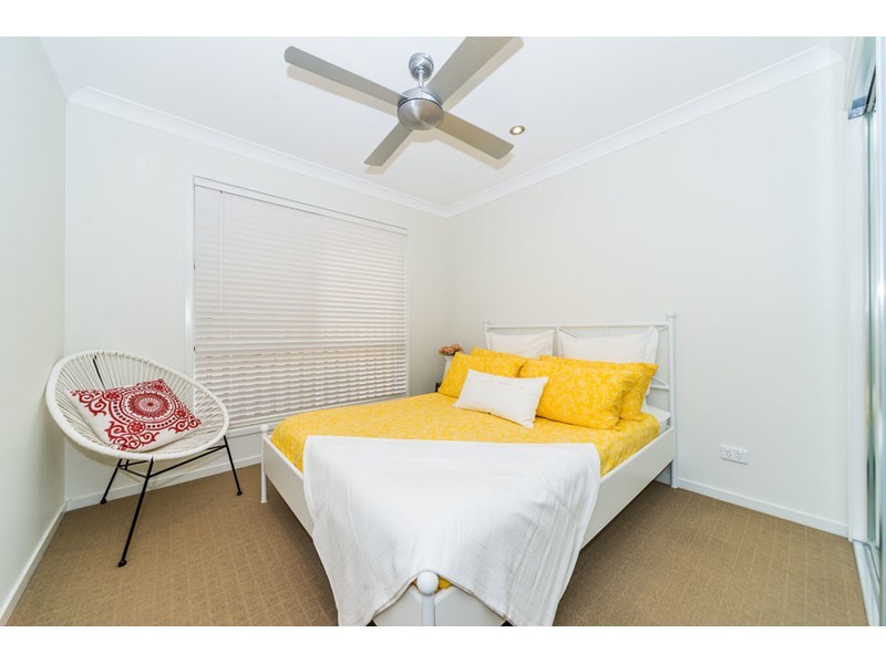 9 Gresswell Crescent, Upper Coomera QLD 4209