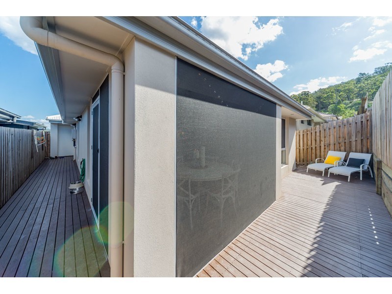 9 Gresswell Crescent, Upper Coomera QLD 4209
