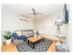 9 Gresswell Crescent, Upper Coomera QLD 4209