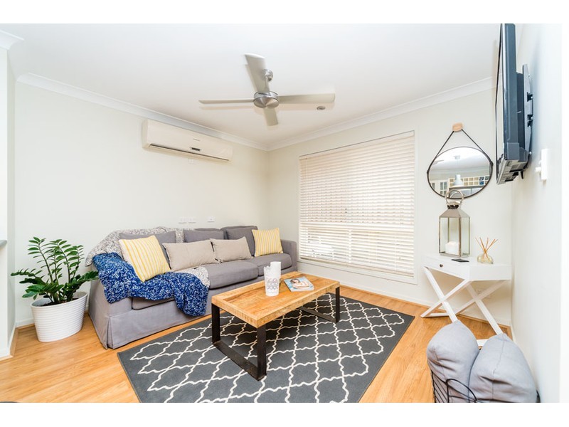 9 Gresswell Crescent, Upper Coomera QLD 4209
