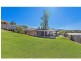 10 Jinker Way, Nerang QLD 4211