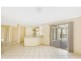 10 Jinker Way, Nerang QLD 4211