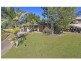 10 Jinker Way, Nerang QLD 4211