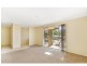 10 Jinker Way, Nerang QLD 4211