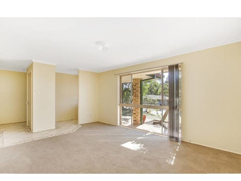 10 Jinker Way, Nerang QLD 4211