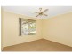 10 Jinker Way, Nerang QLD 4211