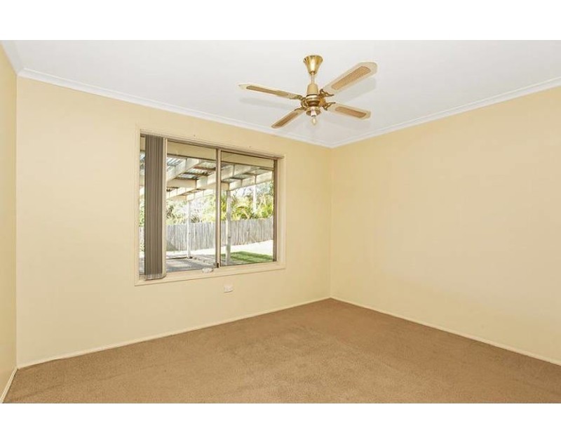 10 Jinker Way, Nerang QLD 4211