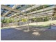 10 Jinker Way, Nerang QLD 4211