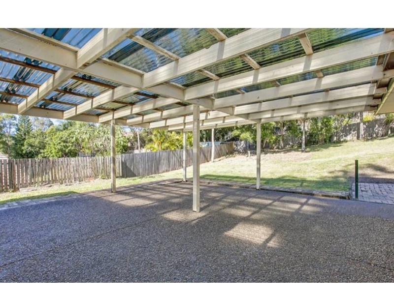 10 Jinker Way, Nerang QLD 4211