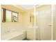 10 Jinker Way, Nerang QLD 4211