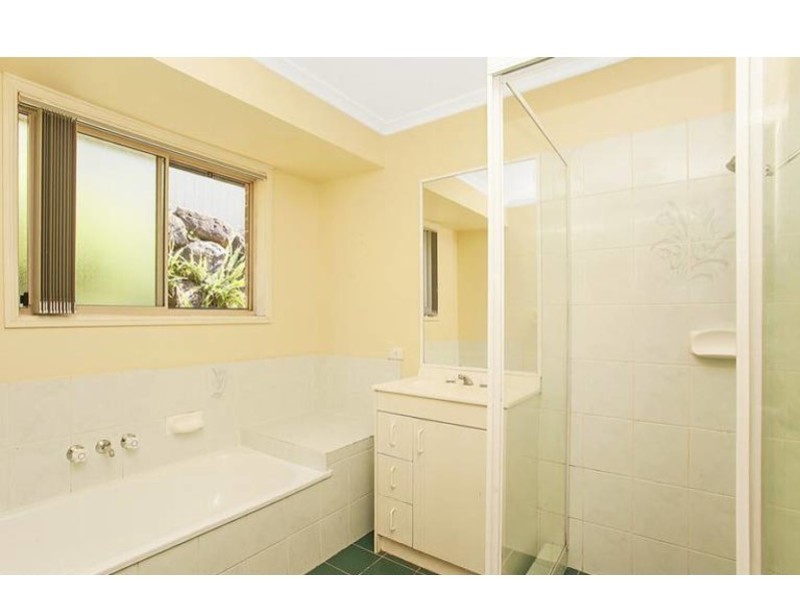 10 Jinker Way, Nerang QLD 4211