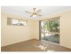 10 Jinker Way, Nerang QLD 4211