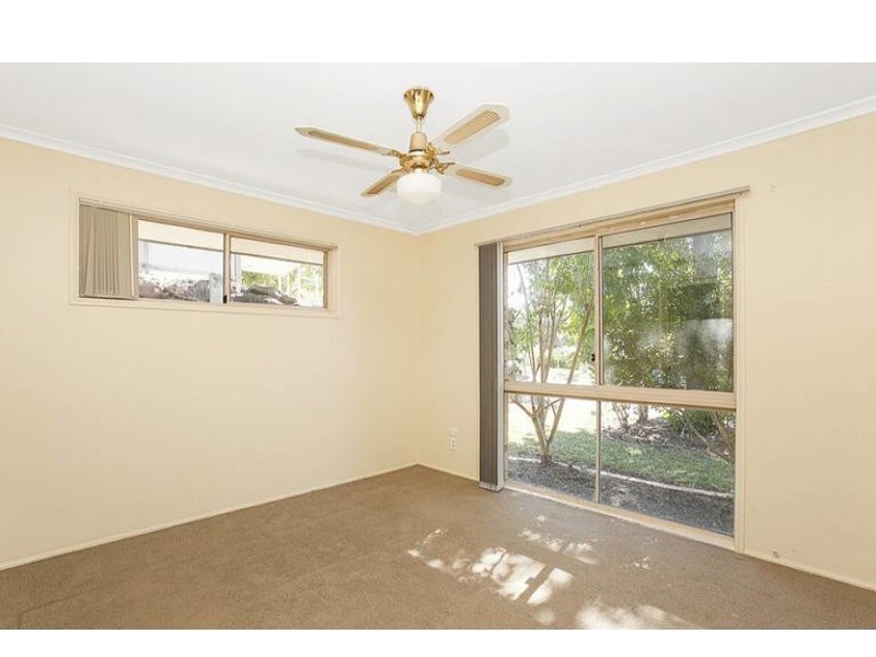 10 Jinker Way, Nerang QLD 4211