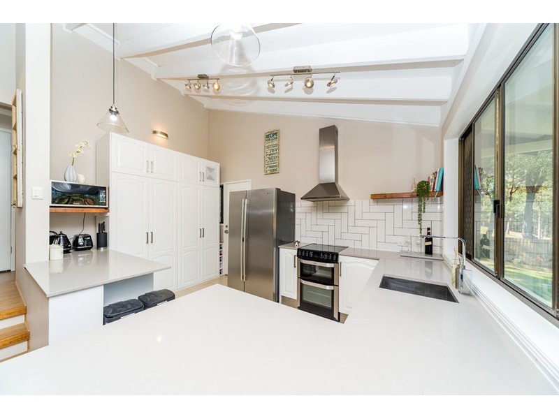 28 Constellation Crescent, Mudgeeraba QLD 4213