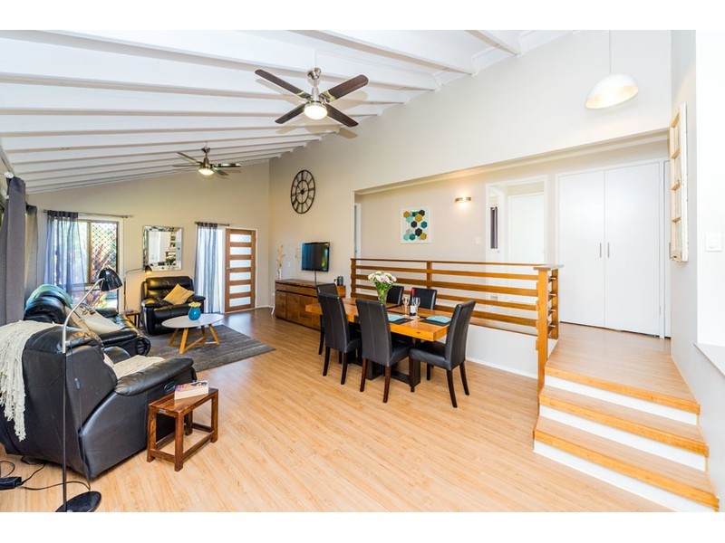 28 Constellation Crescent, Mudgeeraba QLD 4213