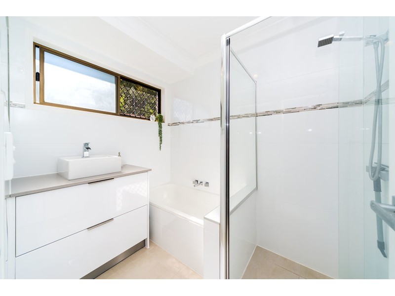 28 Constellation Crescent, Mudgeeraba QLD 4213