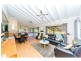 28 Constellation Crescent, Mudgeeraba QLD 4213